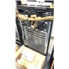 Image 2 : 3 NETWORK COMPUTER TOWERS AND CONTENTS