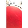 Image 2 : 6' X 3' POKER TABLE