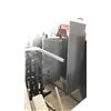 Image 2 : 10 GRAY LARGE CORNER ENGINEERING TABLES - MUST TAKE ALL