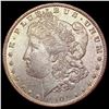 Image 1 : 1901-O Morgan Silver Dollar UNCIRCULATED