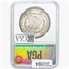 Image 2 : 1900-S Morgan Silver Dollar PGA MS62