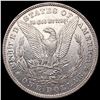 Image 2 : 1880-O Morgan Silver Dollar CLOSELY UNCIRCULATED
