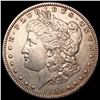 Image 1 : 1895-O Morgan Silver Dollar UNCIRCULATED