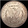 Image 2 : 1895-O Morgan Silver Dollar UNCIRCULATED