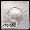 Image 2 : 1907 Barber Quarter UNCIRCULATED
