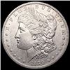 Image 1 : 1879-O Morgan Silver Dollar UNCIRCULATED