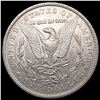 Image 2 : 1879-O Morgan Silver Dollar UNCIRCULATED