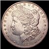 Image 1 : 1880-O Morgan Silver Dollar UNCIRCULATED