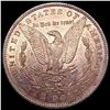 Image 2 : 1880-O Morgan Silver Dollar UNCIRCULATED
