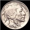 Image 1 : 1929 Buffalo Nickel UNCIRCULATED