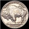 Image 2 : 1929 Buffalo Nickel UNCIRCULATED