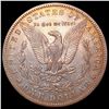Image 2 : 1903-S Morgan Silver Dollar NEARLY UNCIRCULATED
