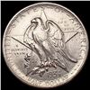 Image 1 : 1934 Texas Half Dollar CHOICE BU