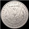 Image 2 : 1891-O Morgan Silver Dollar HIGH GRADE