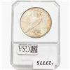 Image 2 : 1926-S Silver Peace Dollar PCI MS64+