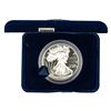 Image 2 : 2000-P Proof Silver Eagle