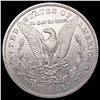 Image 2 : 1892-S Morgan Silver Dollar CLOSELY UNCIRCULATED