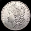 Image 1 : 1879-O Morgan Silver Dollar UNCIRCULATED