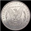 Image 2 : 1879-O Morgan Silver Dollar UNCIRCULATED
