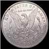 Image 2 : 1884-S Silver Trade Dollar CLOSELY UNCIRCULATED