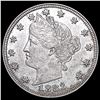 Image 1 : 1883 Liberty Victory Nickel UNCIRCULATED