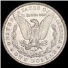 Image 2 : 1903 Morgan Silver Dollar CLOSELY UNCIRCULATED