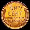 Image 2 : 1926 Wheat Cent UNCIRCULATED