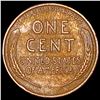 Image 2 : 1931-S Wheat Cent CLOSELY UNCIRCULATED
