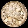Image 1 : 1930 Buffalo Nickel CHOICE AU