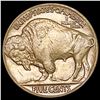 Image 2 : 1930 Buffalo Nickel CHOICE AU