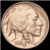Image 1 : 1913 Buffalo Nickel UNCIRCULATED