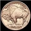Image 2 : 1913 Buffalo Nickel UNCIRCULATED