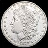 Image 1 : 1879-O Morgan Silver Dollar CLOSELY UNCIRCULATED