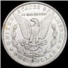 Image 2 : 1879-O Morgan Silver Dollar CLOSELY UNCIRCULATED