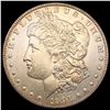 Image 1 : 1901-O Morgan Silver Dollar UNCIRCULATED