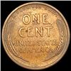 Image 2 : 1909-S Wheat Cent LIGHTLY CIRCULATED