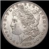 Image 1 : 1879-O Morgan Silver Dollar CLOSELY UNCIRCULATED