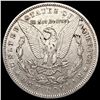 Image 2 : 1891-O Morgan Silver Dollar CLOSELY UNCIRCULATED