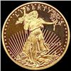 Image 1 : 2013 $5 AGE 1/10 OZ  SUPERB GEM BU