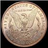 Image 2 : 1889-O Morgan Silver Dollar UNCIRCULATED