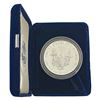 Image 2 : 1994 Proof Silver Eagle Gem Proof Key Date