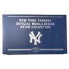 Image 7 : NY Yankees Official World Series Patch Collection [complete set]