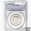 Image 1 : 1936 Bridgeport Half Dollar PCGS MS66
