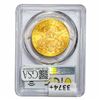 Image 2 : 1903-S $20 Gold Double Eagle PCGS MS62