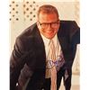 Image 1 : Drew Carey signed photo