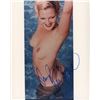 Image 1 : Drew Barrymore signed photo