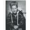 Image 1 : Blake Collins signed The Little Rascals photo
