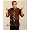 Image 1 : Hank Azaria signed photo