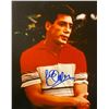 Image 1 : Javier Bardem signed movie photo