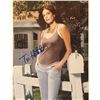 Image 1 : Desperate Housewives Teri Hatcher Signed Photo